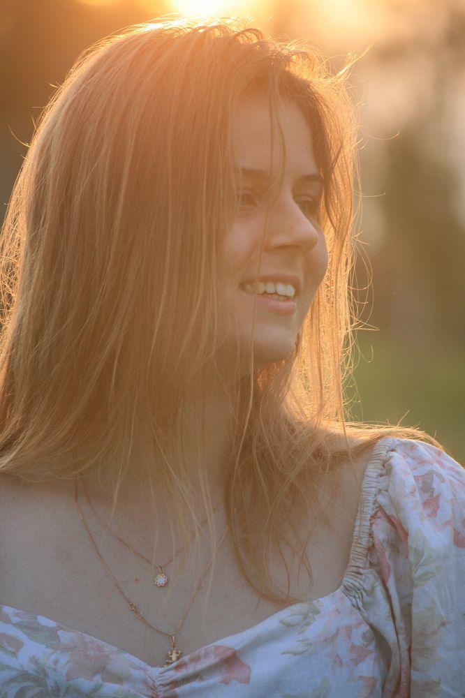 Фотография автора Татьяна Шебаршенко