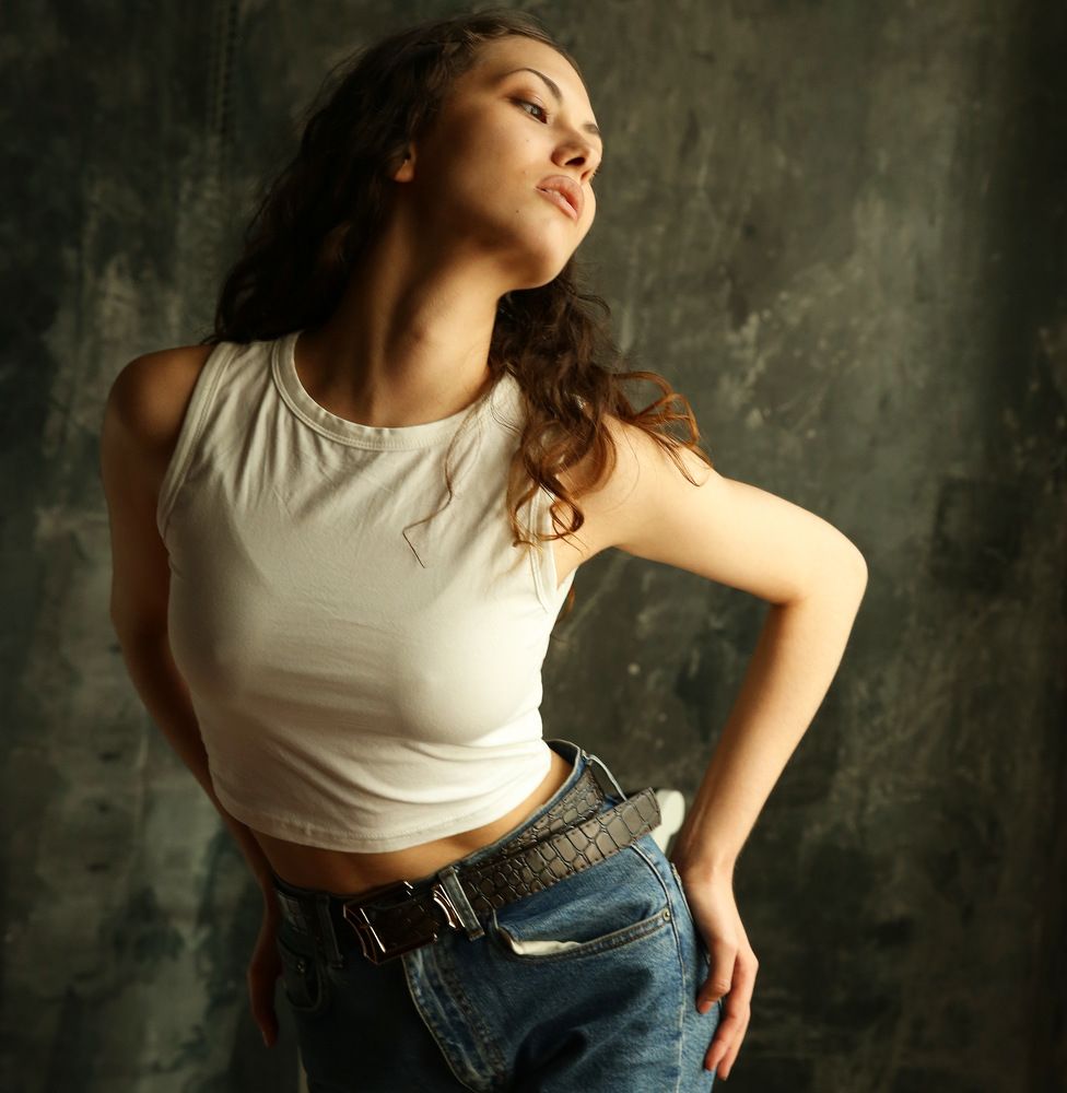 Photograph by Анна Шанёва