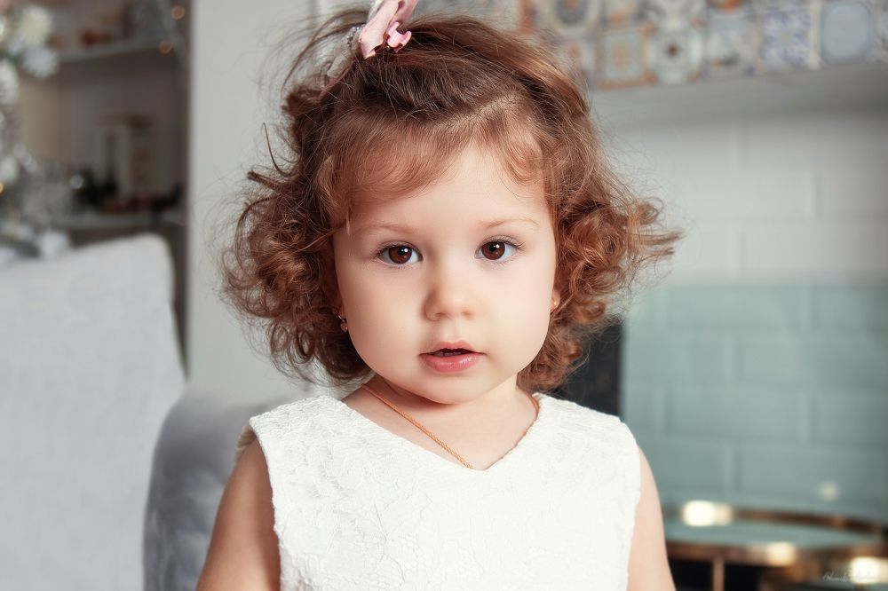 Photograph by Рослякова Елена