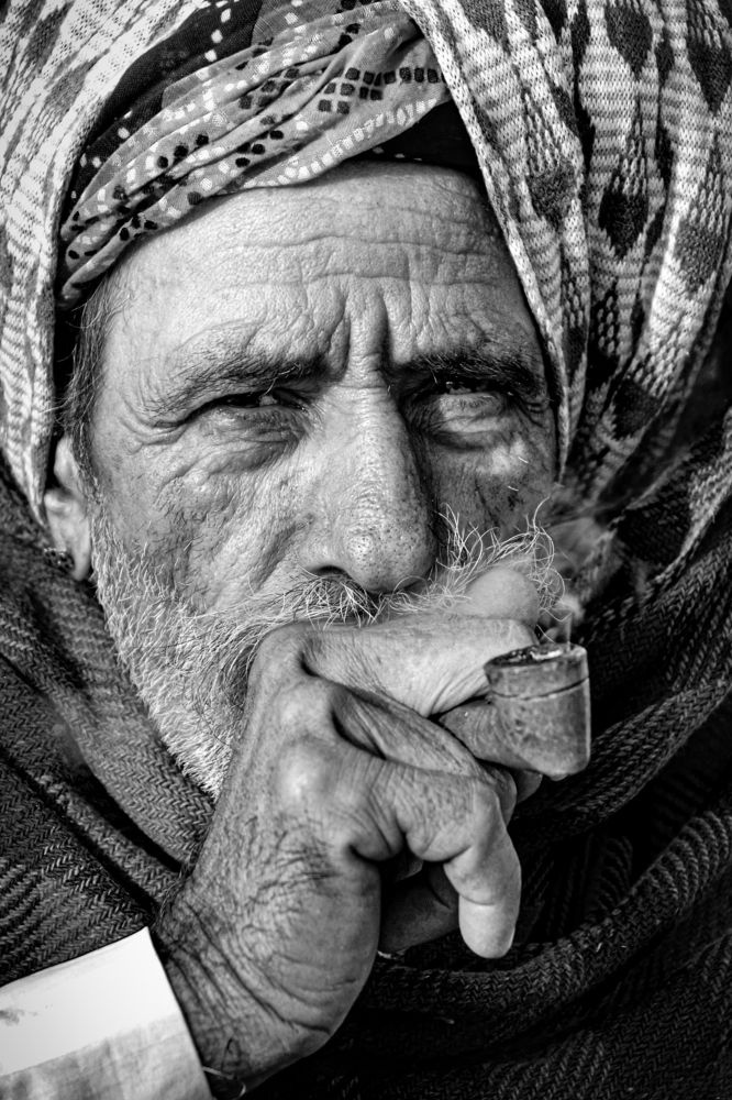 Photograph by Allen Thomas