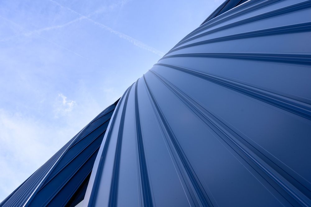 Photograph by Bence Szabó