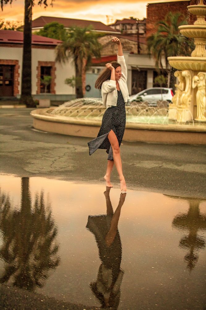 Photograph by Эля Цишба