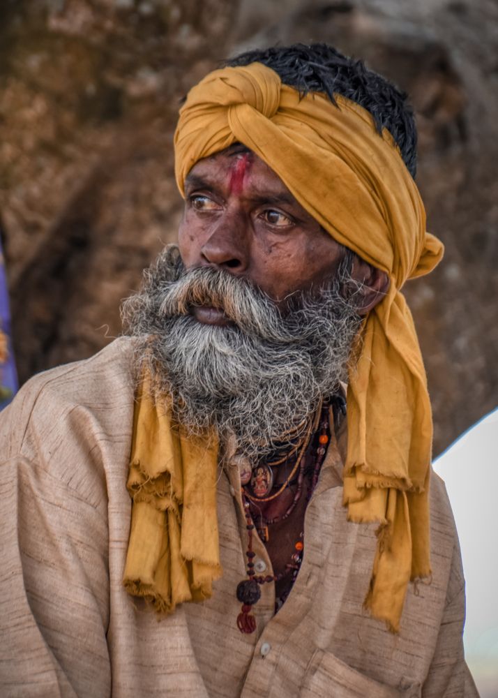 Photograph by Ankan De