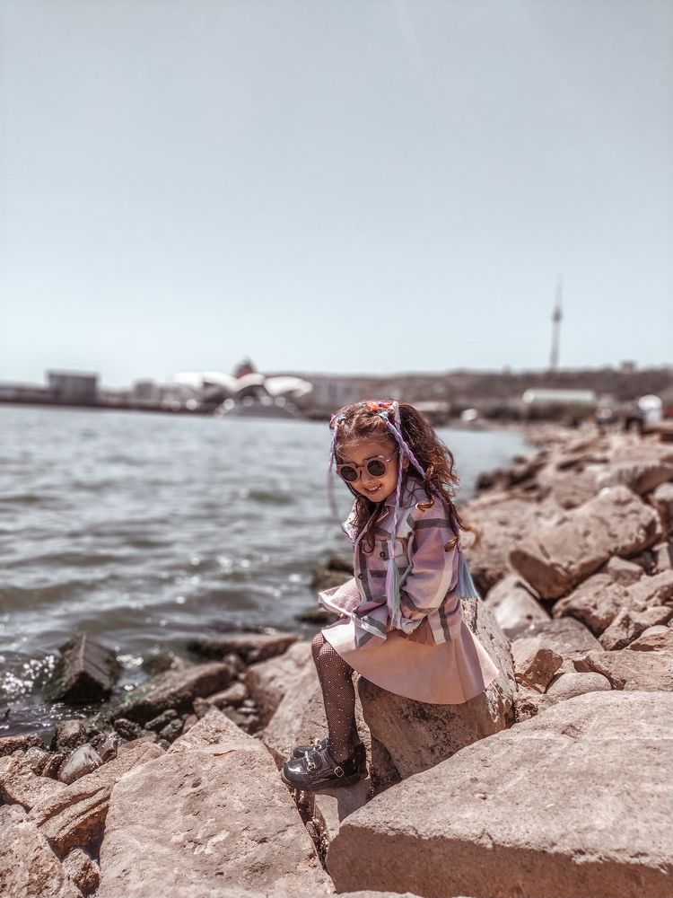 Photograph by Уми