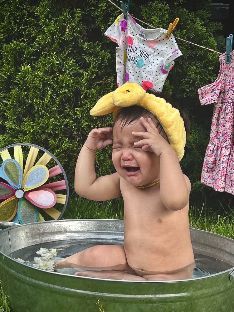 Photograph by Райхерт Вероника