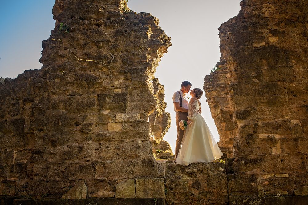 Photograph by Эля Цишба