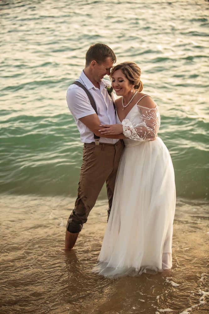 Photograph by Эля Цишба