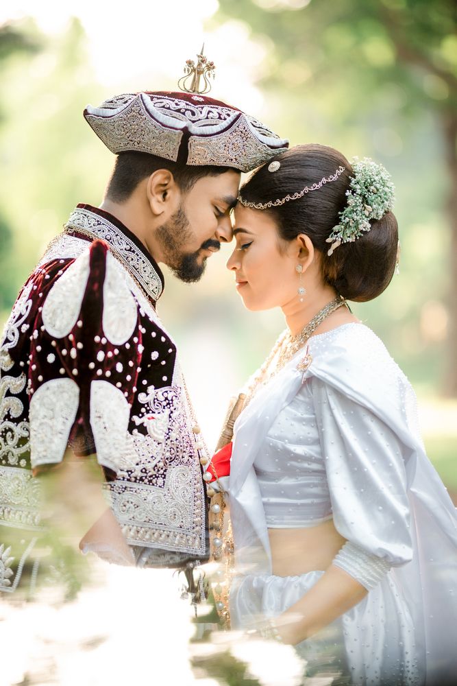 Photograph by HImesh chathuranga