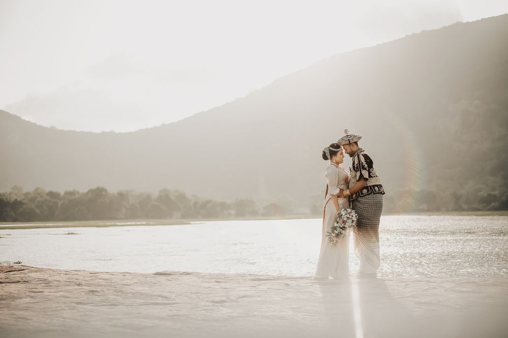 Photograph by HImesh chathuranga