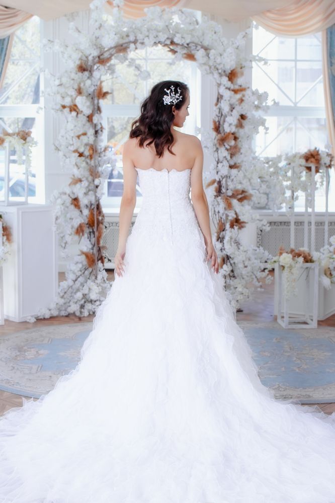 Photograph by Рослякова Елена