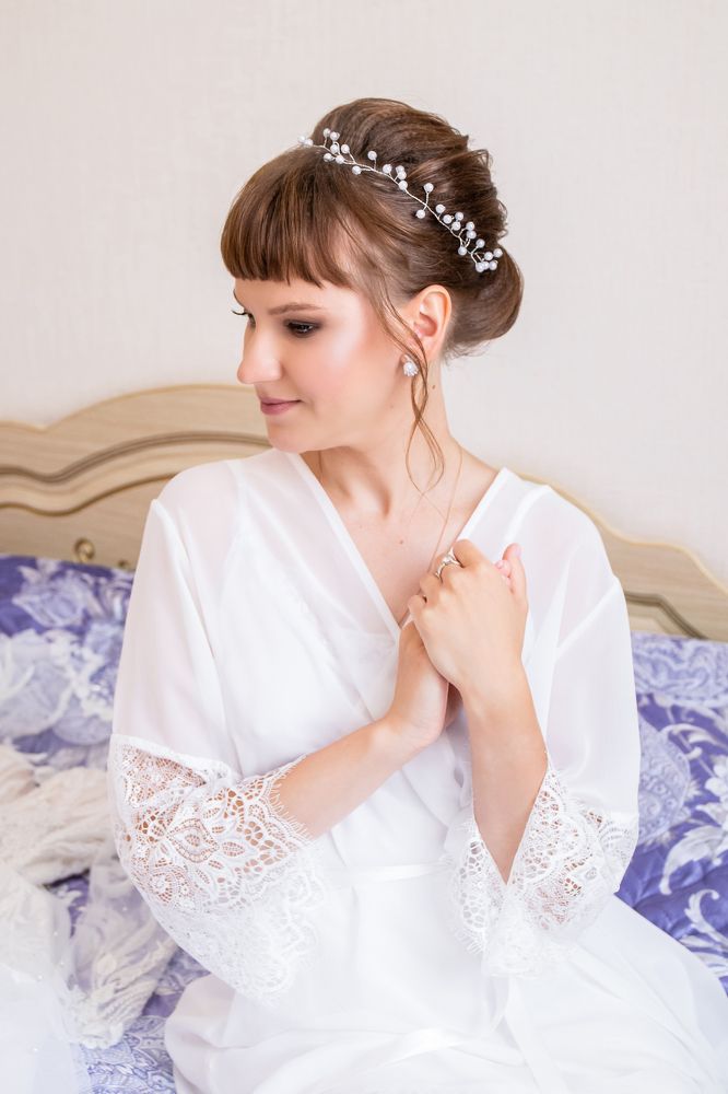 Photograph by Рослякова Елена