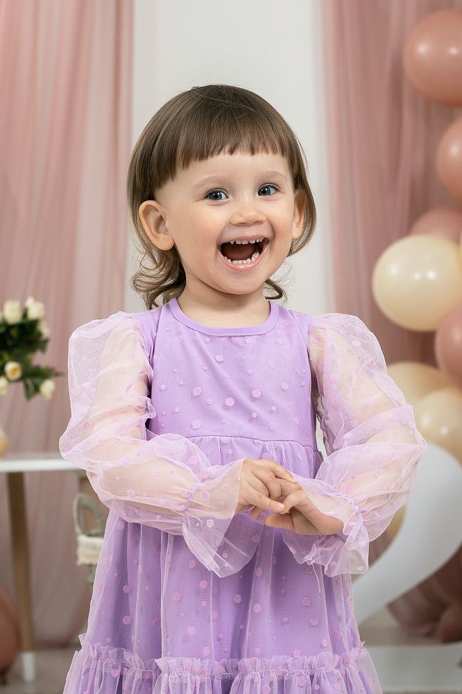 Photograph by Данильчева Галина