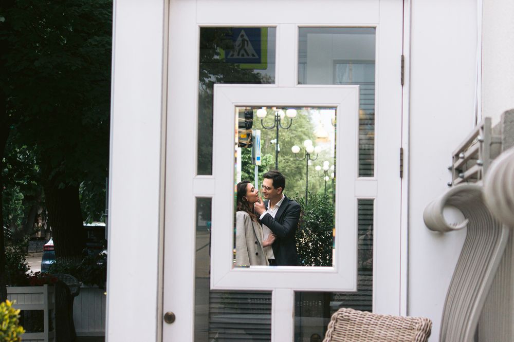 Photograph by Анастасия Канищева