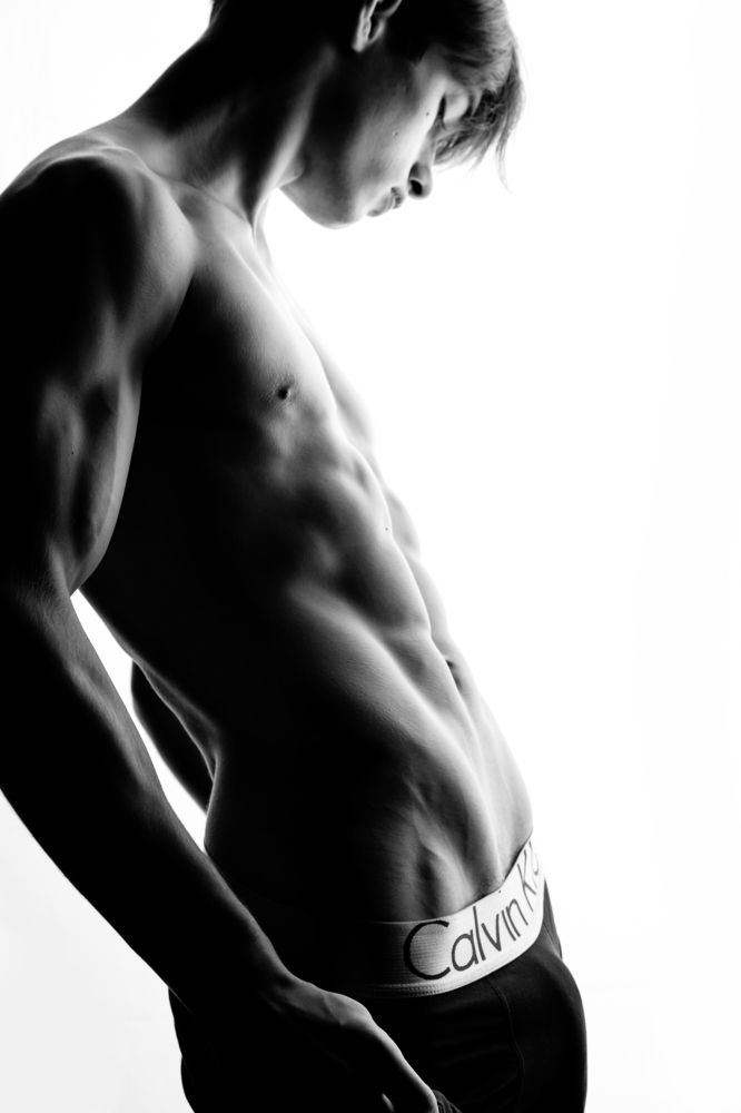 Photograph by НИКИТА СКРИПНИК