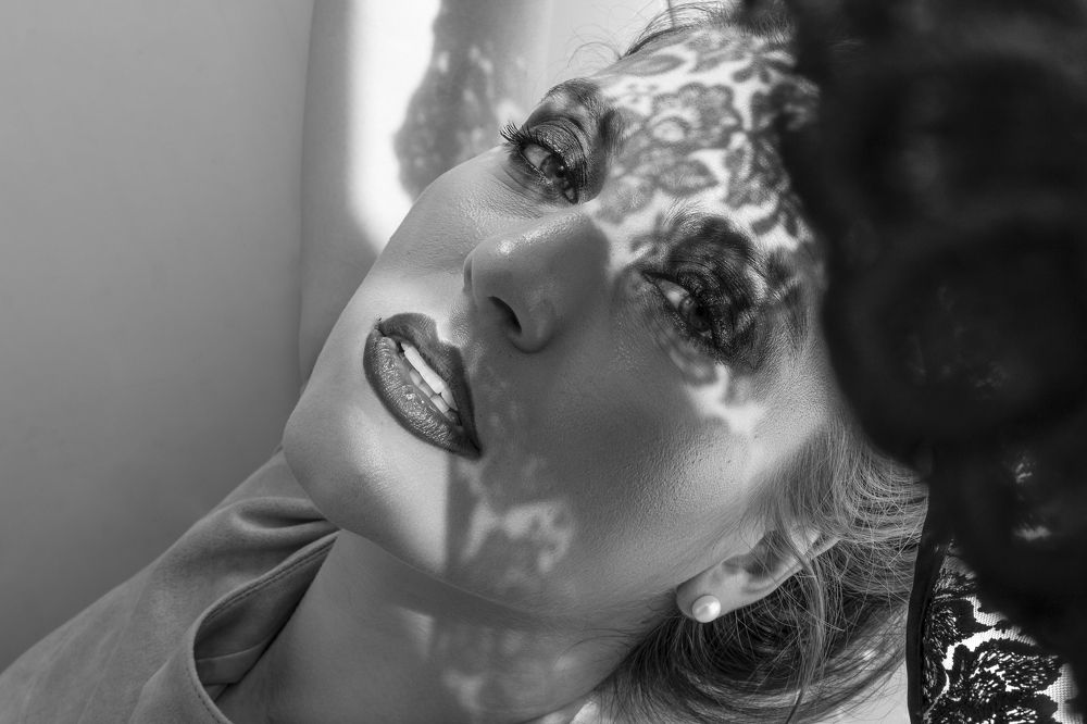 Photograph by Рослякова Елена