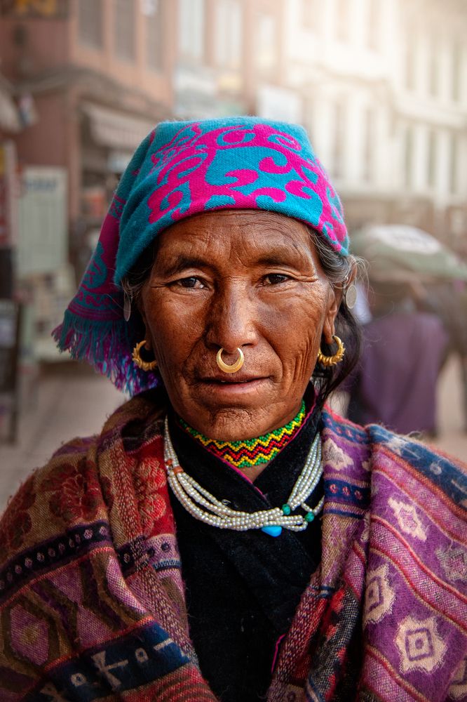 Photograph by Hamutal Avioz