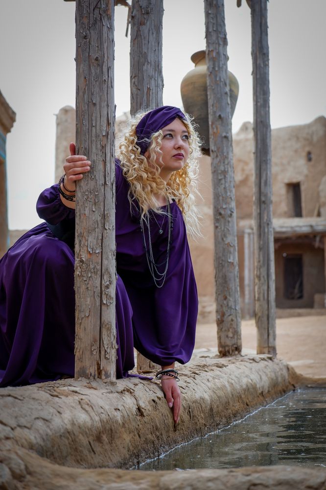 Photograph by Нина Кондратьева