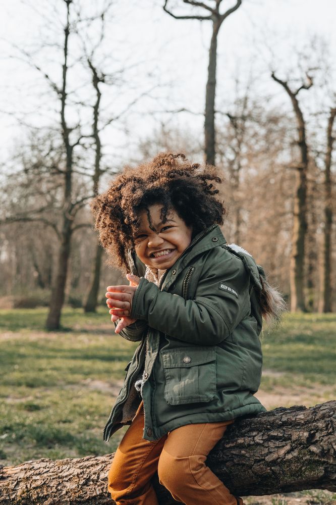 Photograph by Евгения