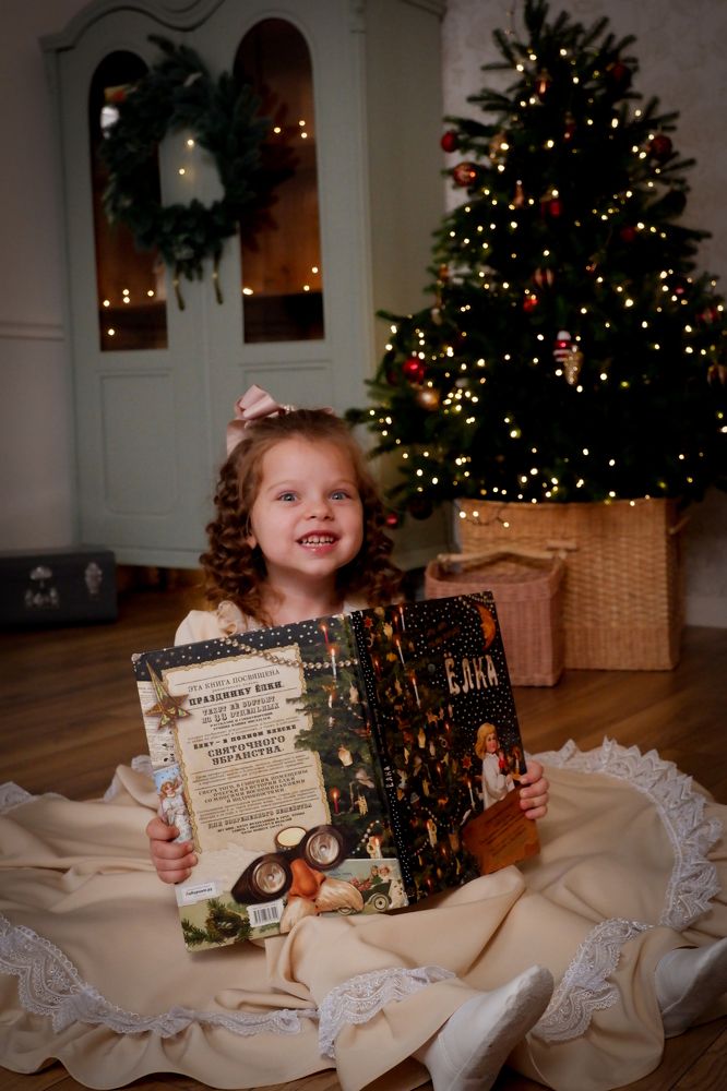 Photograph by Нина Кондратьева