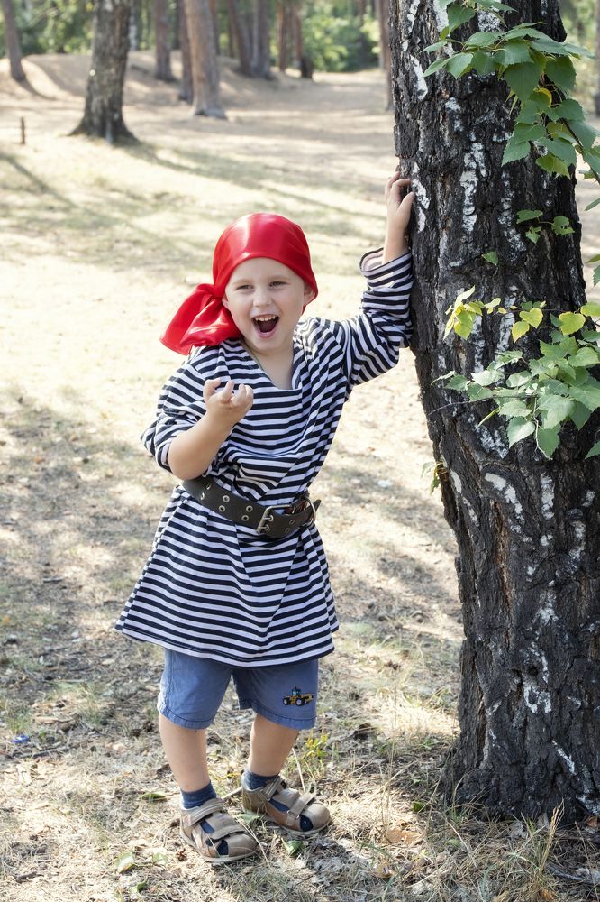 Photograph by Рослякова Елена