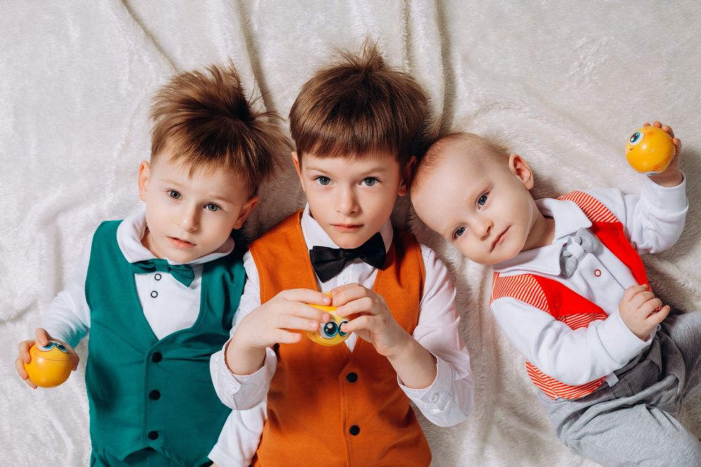 Photograph by Данильчева Галина