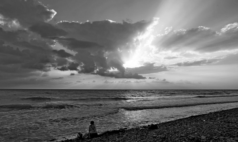 Photograph by Александр Бугаенко