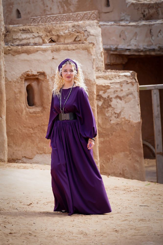 Photograph by Нина Кондратьева