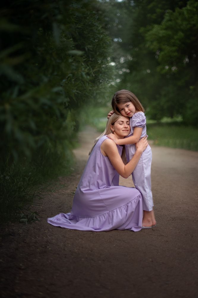 Photograph by Татьяна Зернова