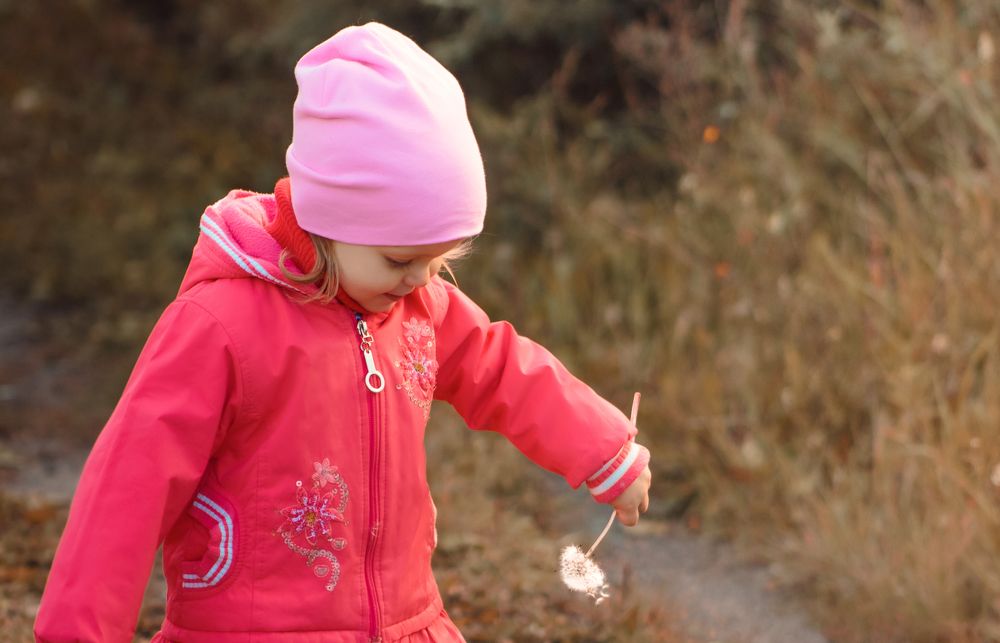 Photograph by Рослякова Елена