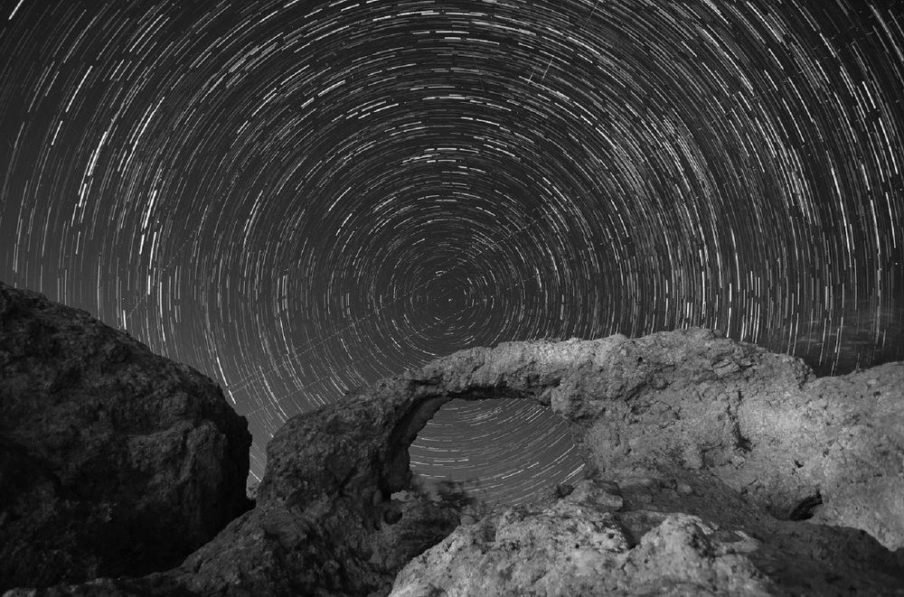 Photograph by Ozcan Simsek