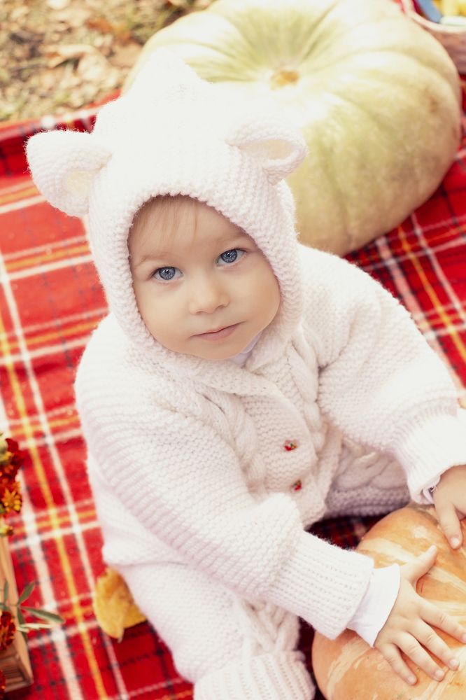 Photograph by Рослякова Елена