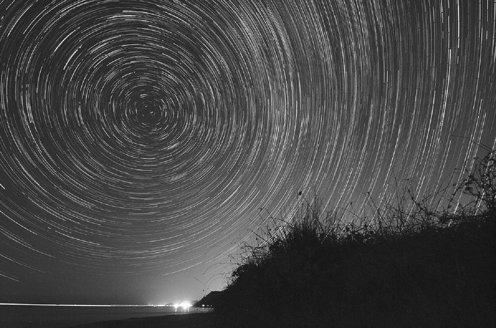 Photograph by Ozcan Simsek