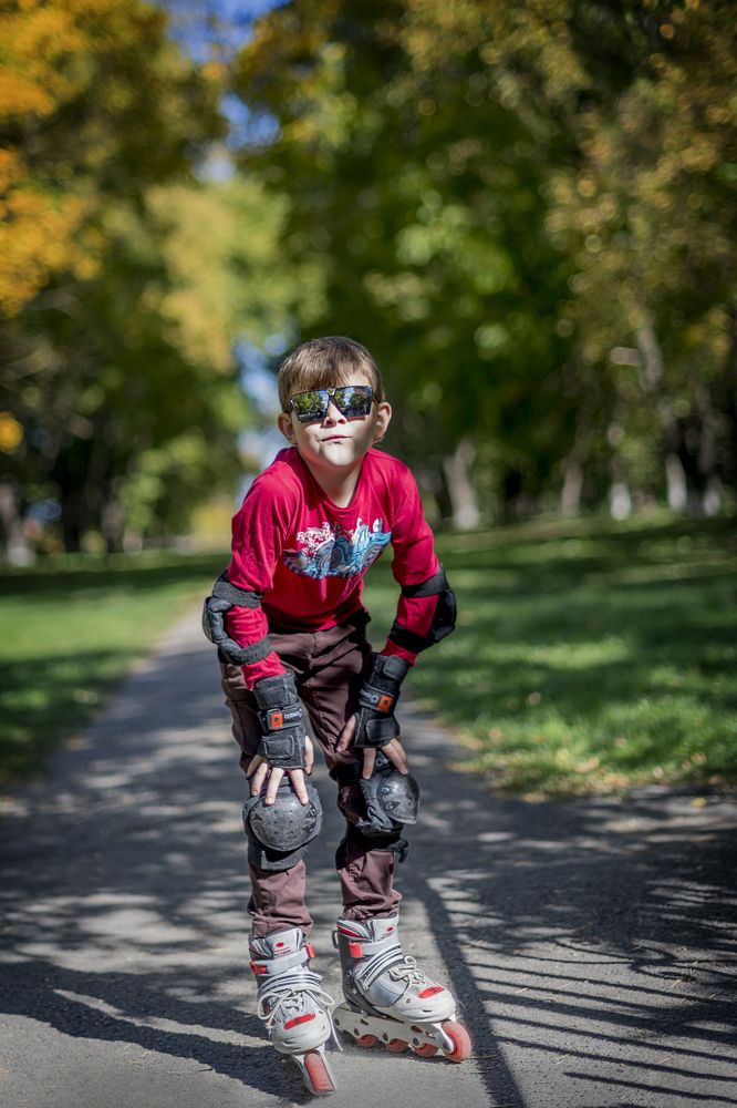 Photograph by Александра Рубан