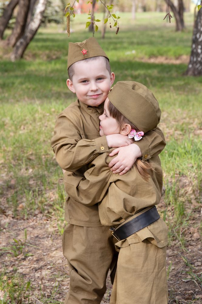 Photograph by Рослякова Елена