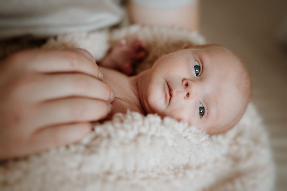 Photograph by Ve Shandor