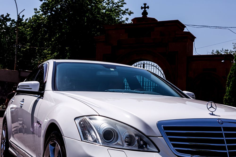 Photograph by SaS PhotographeR