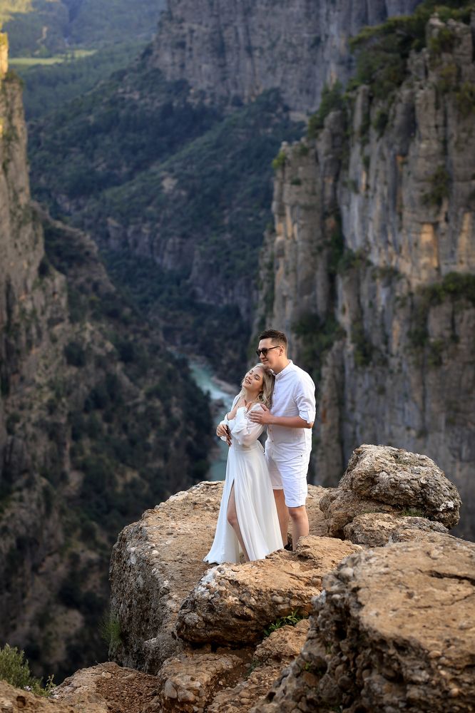 Photograph by Анастасия