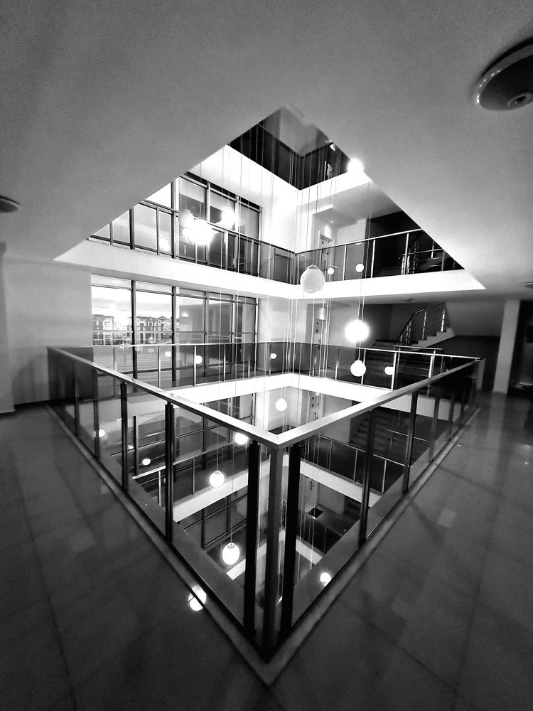 Photograph by Ирина Синягина