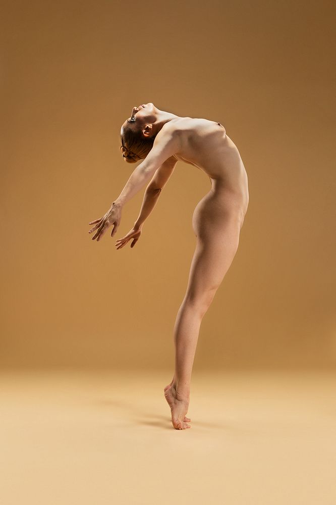 Photograph by Angel Cruz