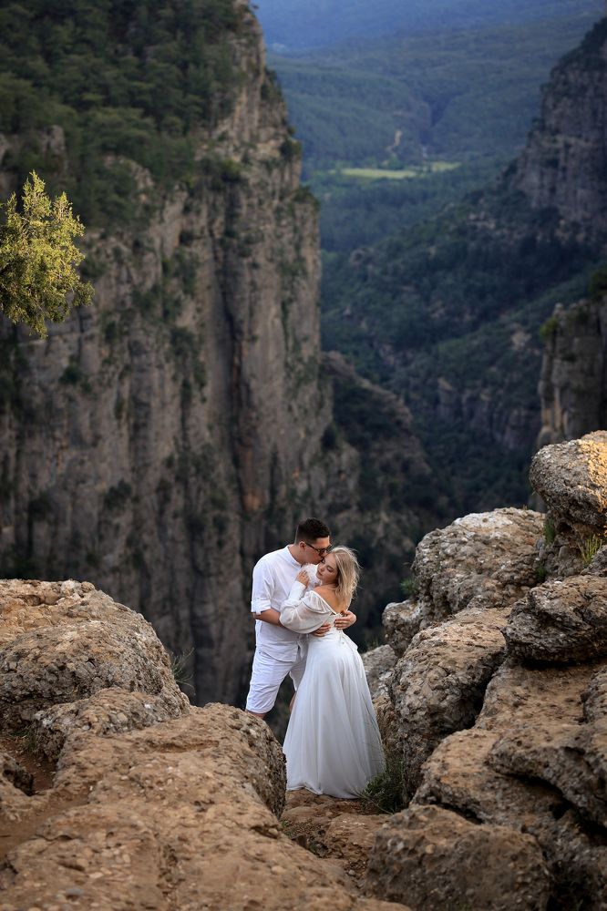 Photograph by Анастасия