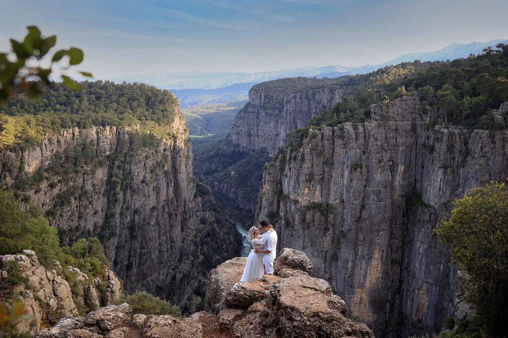 Photograph by Анастасия