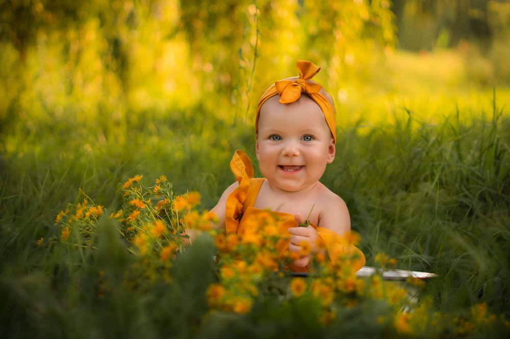 Photograph by Татьяна Стахеева