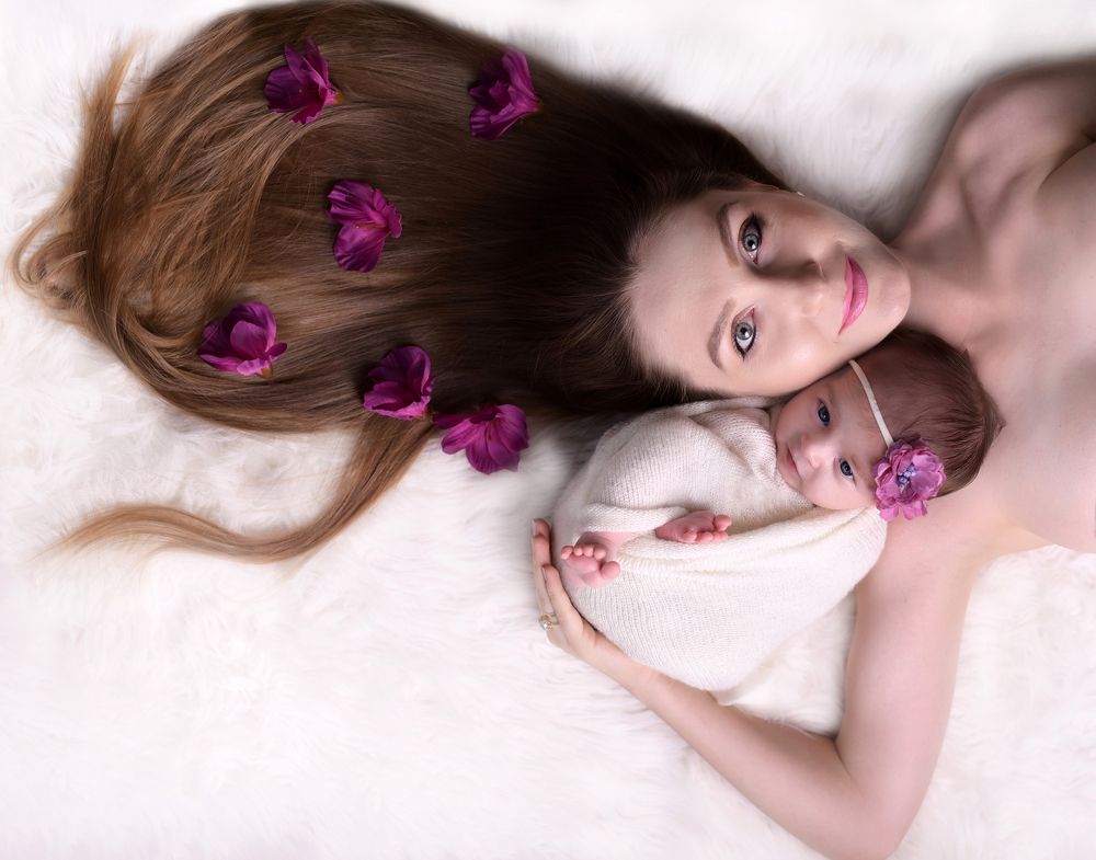 Фотография автора Katerina Zlateva