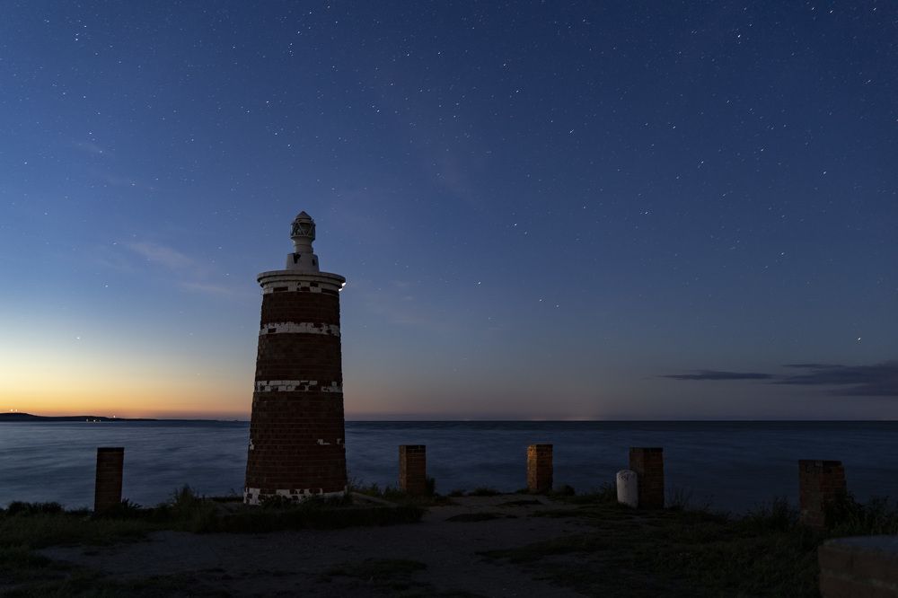 Photograph by косяк