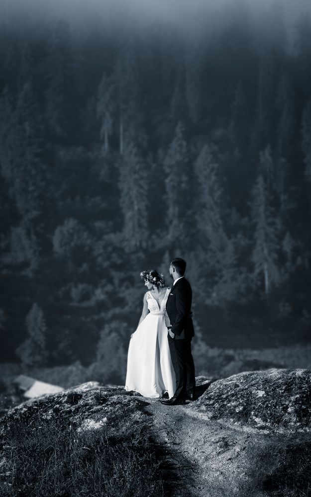 Photograph by Miroslaw Prybinski