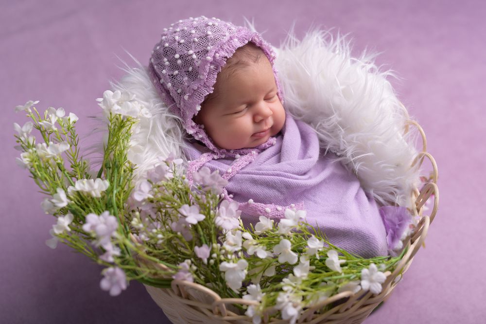 Фотография автора Katerina Zlateva