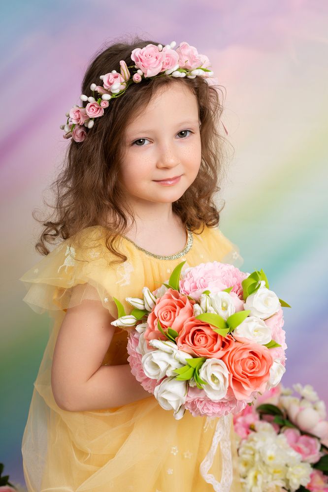 Photograph by Данильчева Галина