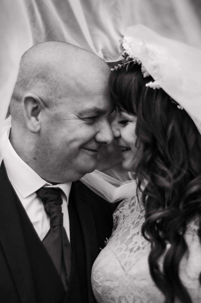 Photograph by Daria Isabella Dziedzic