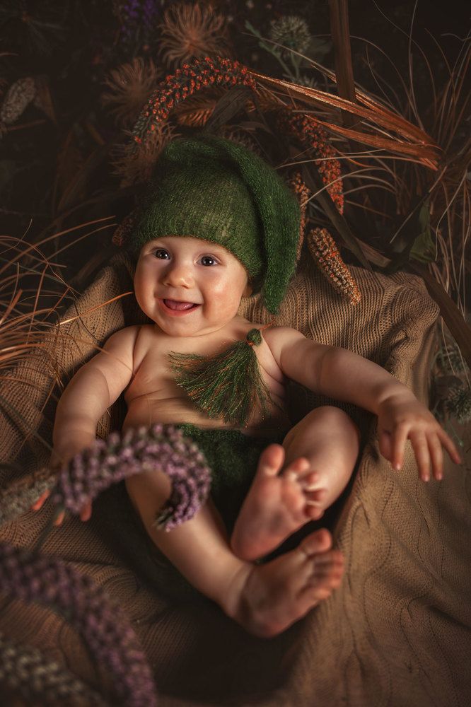 Photograph by Татьяна Муравкина