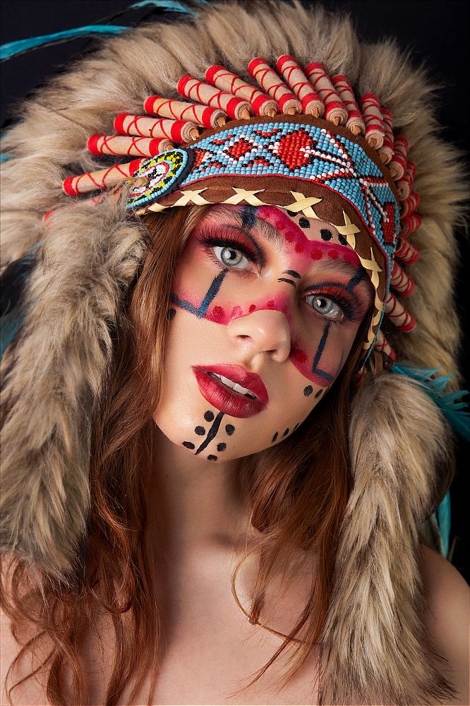 Photograph by Angel Cruz